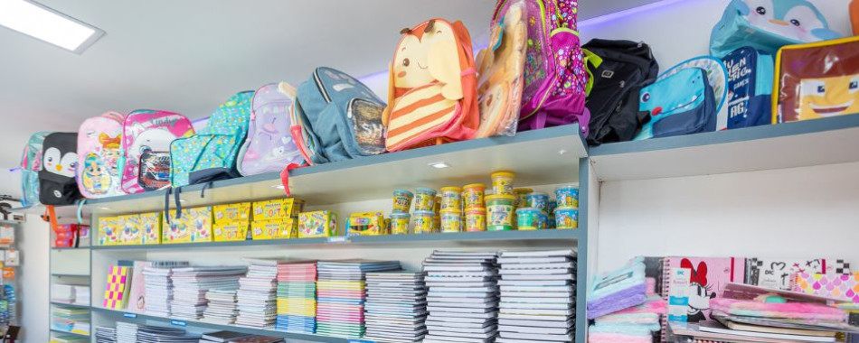 Volta às Aulas: como as lojas podem se preparar para a temporada
