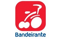 Bandeirante