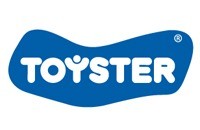 Toyster
