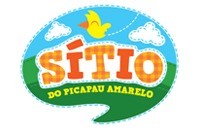 Sítio do Picapau Amarelo