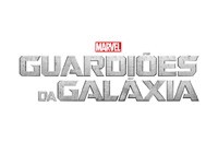 Guardiões da Galáxia