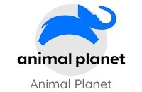 Animal Planet