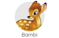 Bambi