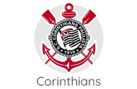 Corinthians