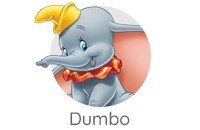 Dumbo