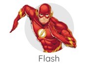Flash