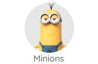Minions