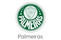 Palmeiras