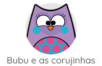 Bubu e as corujinhas