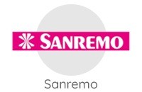 Sanremo