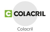 Colacril