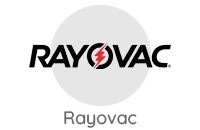 Rayovac
