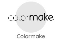 Colormake