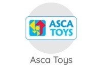 Asca Toys