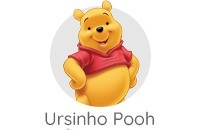 Ursinho pooh