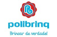 Polibrinq