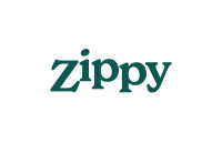 Zippy Toys